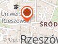 Express Pizza Rzeszów
