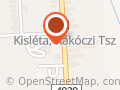 Kapitány Vállalkozás