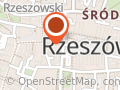 Kancelaria Adwokacka Adw. Łukasz Leja