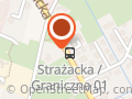 Indywidualna Praktyka Lekarska Iwona Sławińska - Niedzin