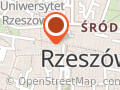 INSTYTUT WIEDZY O PRAWIE