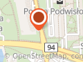 Auto Samochód do Ślubu Rzeszów Podkarpacie