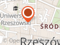 Express Pizza Rzeszów