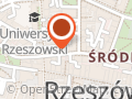 Adecco Poland. Sp. Z O.o.