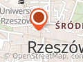 Skok Spóldzielcza Kasa Oszczednosciowo - Kredytowa Rzeszów