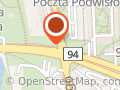 adw. dr Katarzyna Purc-Kurowicka