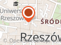 Wytwórnia Pieczątek Pawilon nr 7 K. Kołodziejczyk