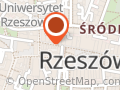 Instytut Kształcenia Kadr Przy Akme Consulting W Rzeszowie
