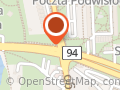 Molto Pizza (dawna Pizzeria Vendetta)