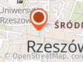 Radca Prawny Andrzej Wojdyła