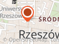 OSAMA Sushi Rzeszów