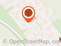 Koivisto Oili Annele