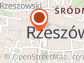 KANCELARIA NOTARIALNA NOTARIUSZ EWELINA LEJA SZOSTAK