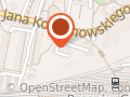 Pogotowie Ciepłownicze