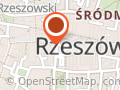 Niebieskie Migdały Lodziarnia