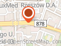 Wójcik Józef. Ksero, kolor, laser