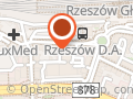 Sklep Zielarsko - Medyczny