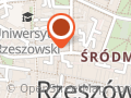 Barbara Travel. Biuro Podróży