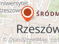 Centrum Doskonalenia Nauczycieli Quatro