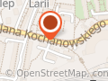 Przedszkole nr 15 Publiczne