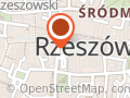 Rzeszowski Ratusz