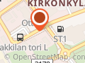 Pyöräliike Viren Ky