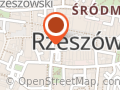 Gmina Miasto Rzeszów