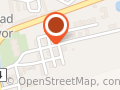 ZN TRANS, s.r.o.