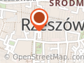 Skomra Piotr, Janusz. Kserokopiarki
