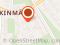 Tmi Hitsaus Rekola