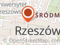 Red-Art. Agencja Reklamowa, Reklama Zewnętrzna, Reklama Świetlna