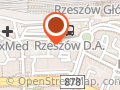 Szpileczka ekspres krawiecki
