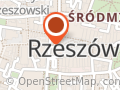 Taxi Rzeszow, Taxi Rzeszów