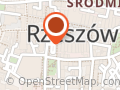 Biuro ubezpieczeń TUiR WARTA S.A.