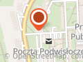 Rada Osiedla Nowe Miasto Rzeszów