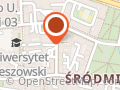 Arc-Pro. Pracownia Projektowa. Projekty Budowlane