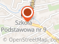 Biała. Osiedlowy Dom Kultury