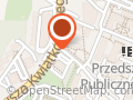 Rojek Janusz Centrum Ubezpieczeń