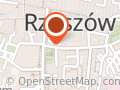 Dobrewina.pl - Sklep Z Winami