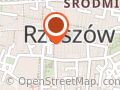 Warta SA. Towarzystwo Ubezpieczeń na Życie. Oddział