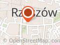 KANCELARIA ADWOKACKA SOBOŃ I SZERLĄG SPÓŁKA PARTNERSKA