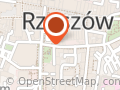 Centrum Finansowania Samochodów