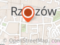 Raiffeisen Bank Polska S.a.