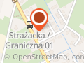Dsz Sp. z o.o.