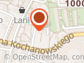 Przedszkole nr 16 Publiczne
