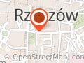 Ani słowa