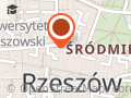 Balia Spa Rzeszów