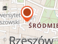 Skrzyszowska Anna. Salon sukien ślubnych