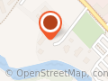 Kööpikkä Hilkka Orvokki