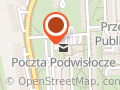 Urząd Pocztowy Rzeszów 12